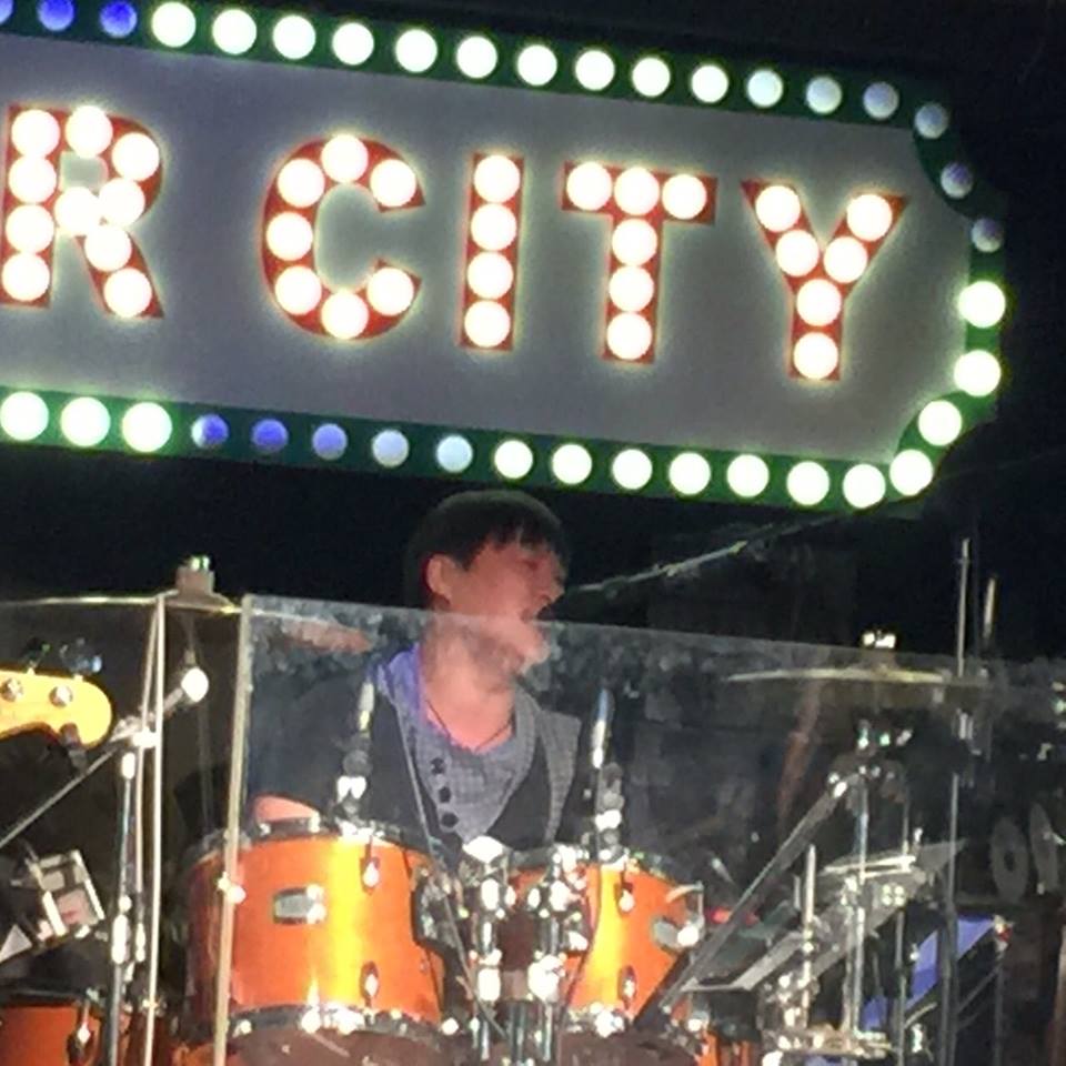 11007731_1397992777177765_3964600938213804278_n