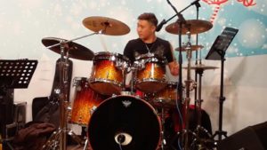 15621684_1699103603733346_494836762213386402_n