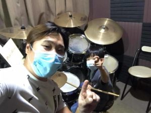 109526778_2562356994074665_784119817567120422_n