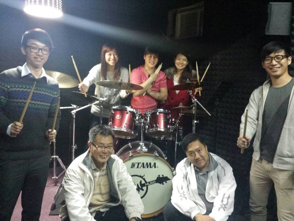 10959704_1383595721950804_2721036242511430942_n-1