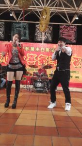 11008526_1409074609402915_6392565235570106565_o