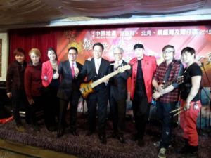 11048677_1407866769523699_5132900480611740040_n