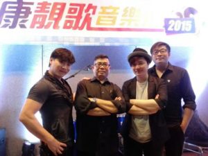 11136158_1444364479207261_6069737244759810646_o