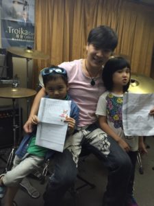 11234985_1449430348700674_1763382102645173302_o