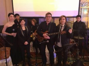 12986932_1578418832468491_7336955866308771583_n