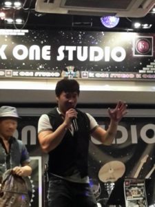 14046020_1638868516423522_5216623535913997766_n