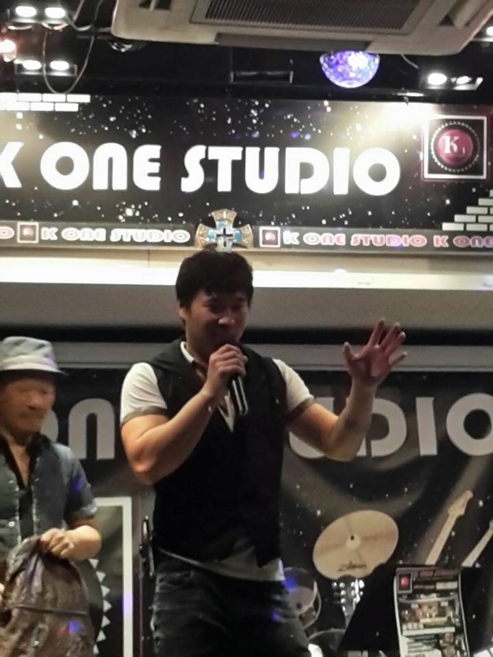 14046020_1638868516423522_5216623535913997766_n