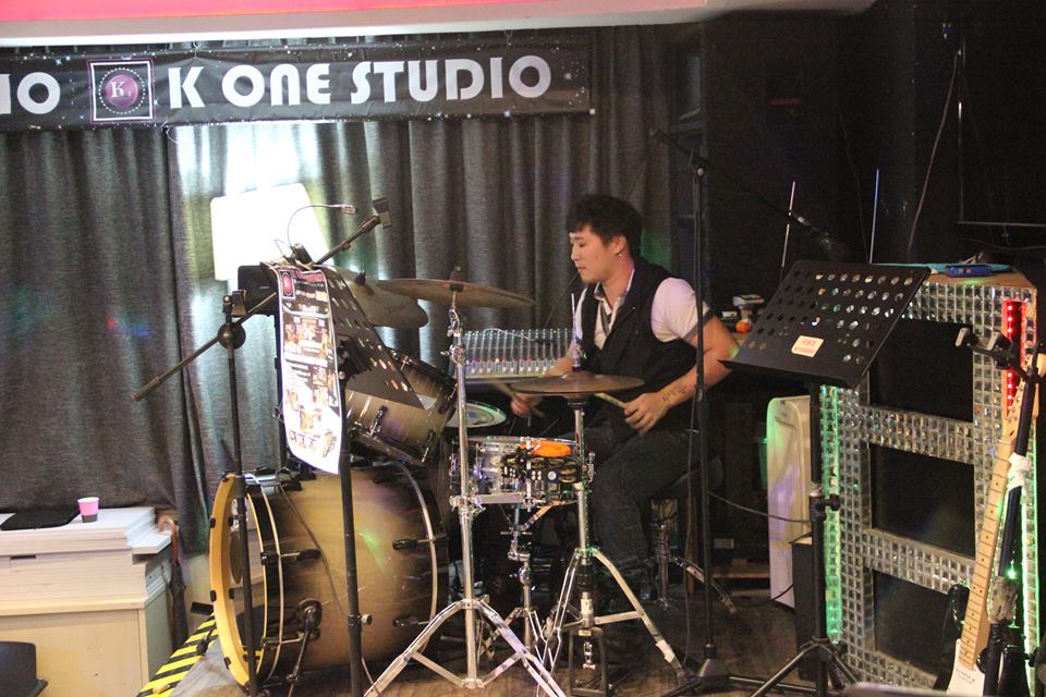 14102219_1639143229729384_3788359986328723016_n