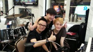 1559477_1457013921275650_6492613294283634448_o