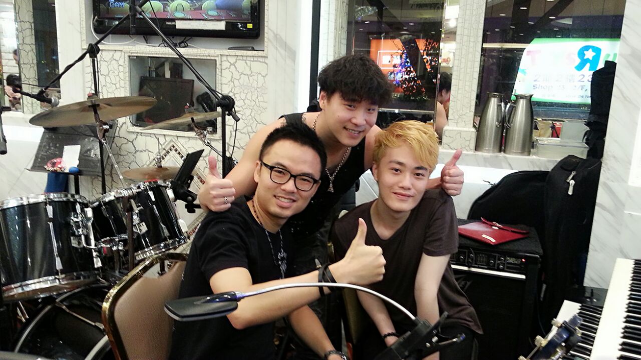 1559477_1457013921275650_6492613294283634448_o