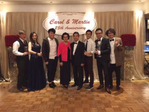 15826506_1706129726364067_908088976770259441_n