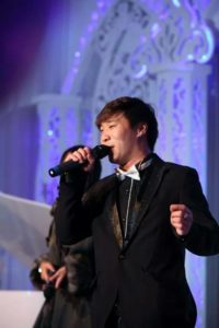 1604674_10204769650389162_1796123144004334688_n