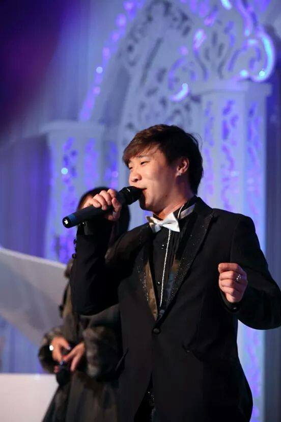 1604674_10204769650389162_1796123144004334688_n