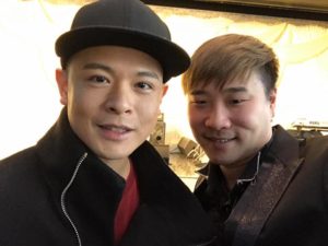 16142231_1712913169019056_2082903235816482881_n