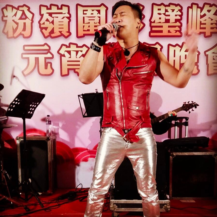 16684291_1726357427674630_6974180070546893055_n