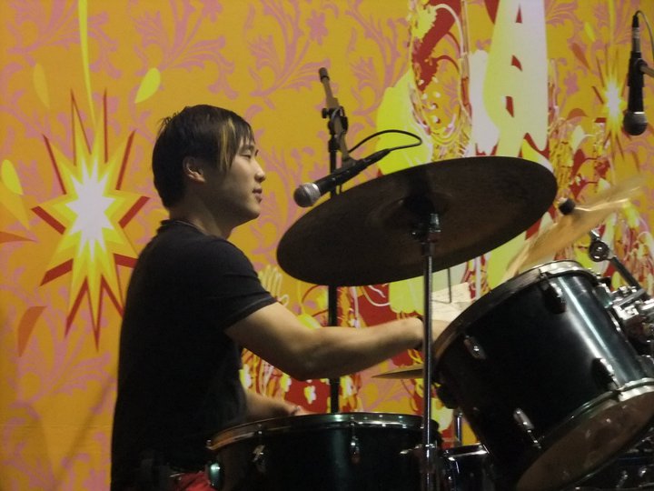 181685_1857261239326_512583_n (1)