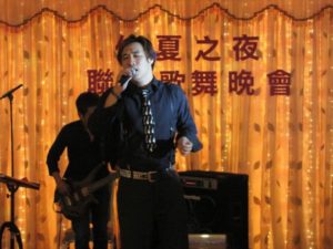 188875_1910305405397_7187380_n