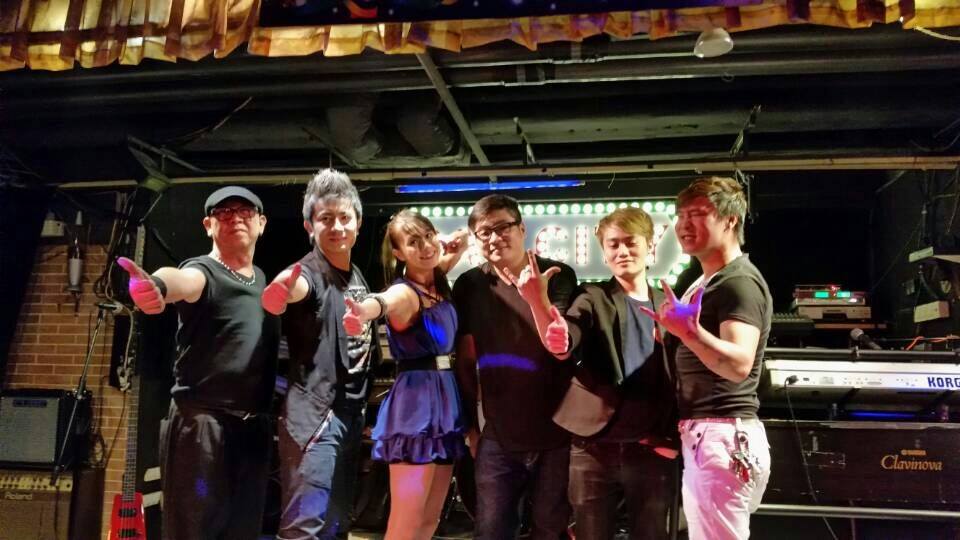 1977327_1383596018617441_5606496339929603012_n