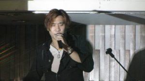 197892_1910305085389_2927008_n