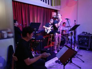 20915653_1825072907803081_5958786209371512094_n-1