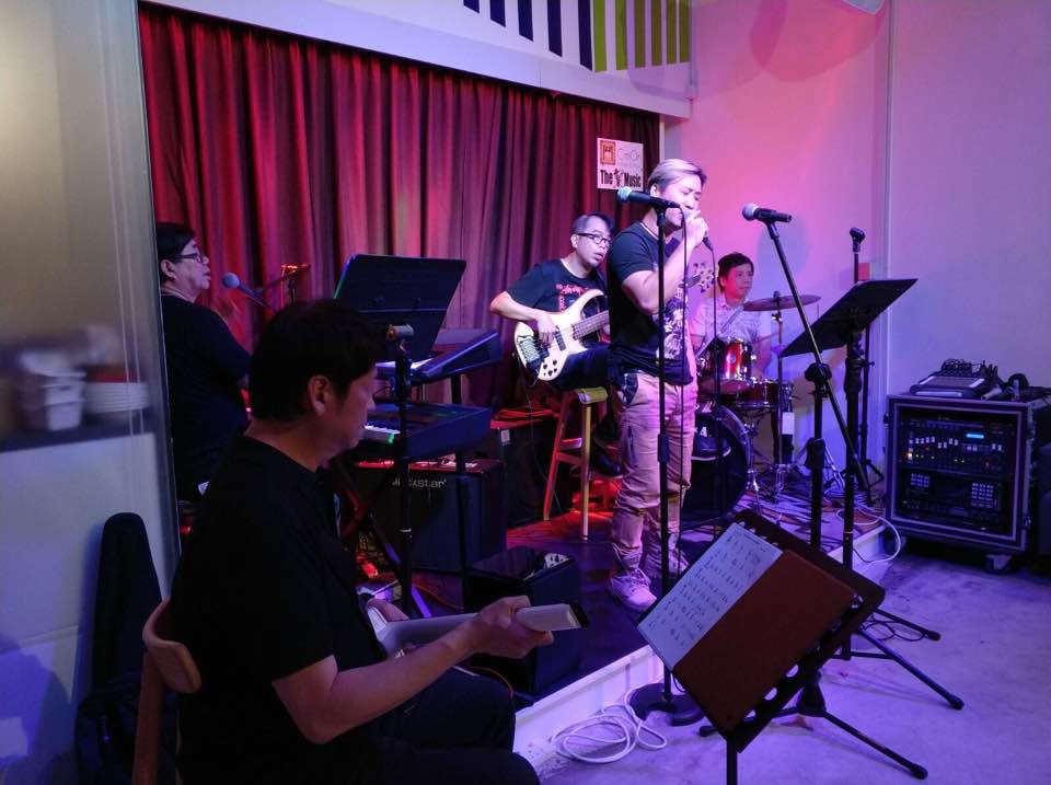 20915653_1825072907803081_5958786209371512094_n-1