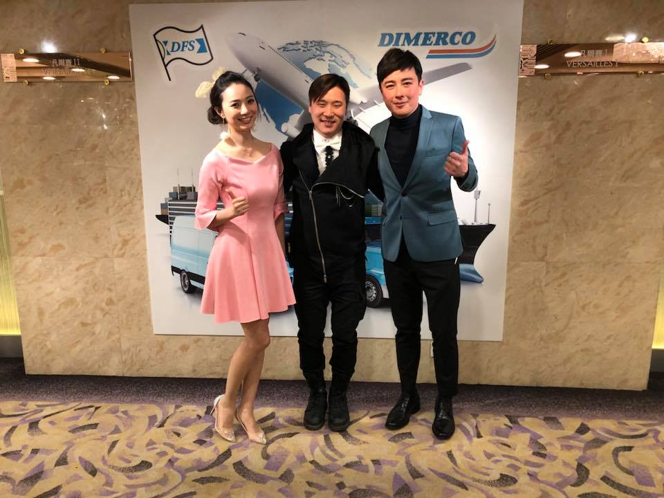 26230036_1891592674484437_254320002224391512_n