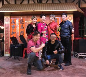 28167202_1628258157253198_2666747043167679201_n