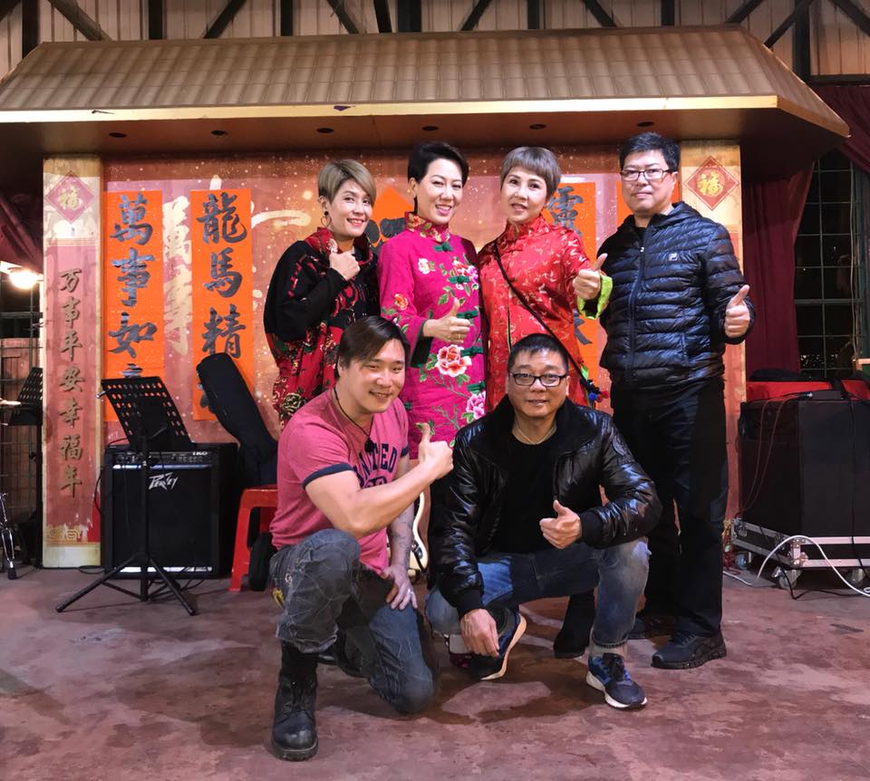 28167202_1628258157253198_2666747043167679201_n