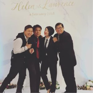 32384109_1954791398164564_2708965929491890176_n