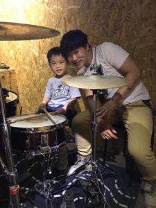 37277271_2004134353230268_8406818060039618560_n