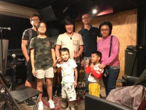 39094223_2033271246983245_5422281028767055872_n