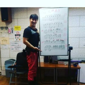 42174114_2061129544197415_2640468605644308480_n