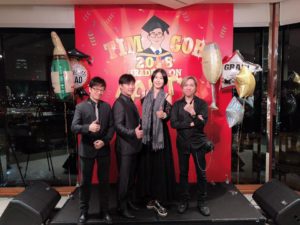 46147264_10156821467931665_5020127431067959296_n