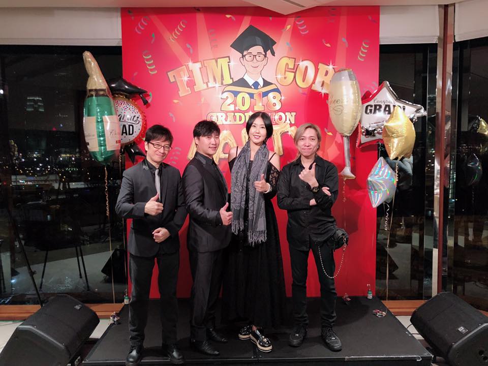 46147264_10156821467931665_5020127431067959296_n