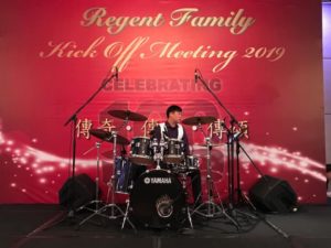 49209883_2125965454380490_7737305118986469376_n