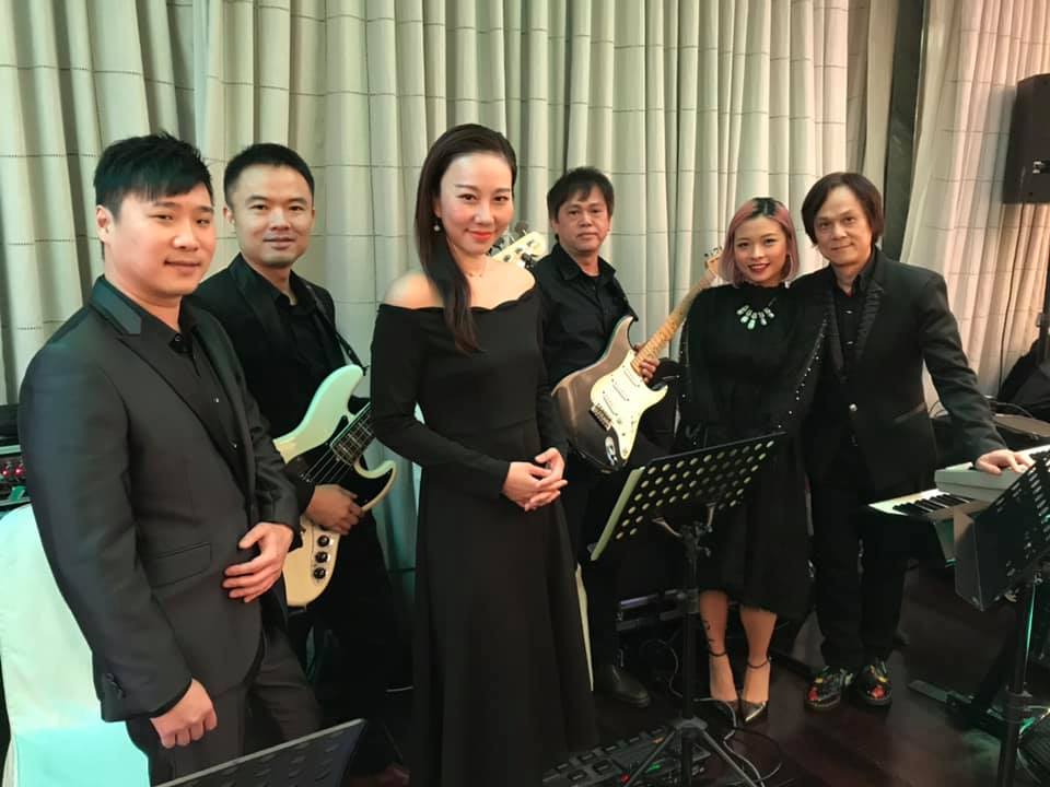 49255448_2123989311244771_3524231557852168192_n