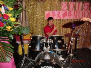 51706145_2143885339255168_8321854106457079808_n