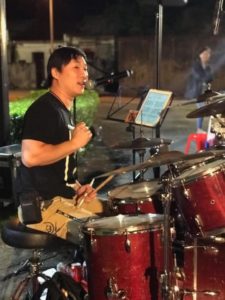 52607818_2159169397726762_8244024772158029824_n