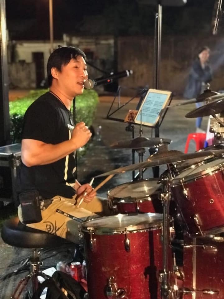 52607818_2159169397726762_8244024772158029824_n