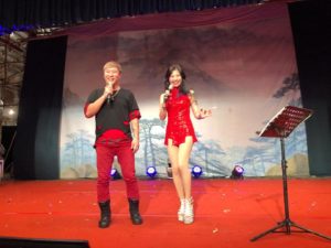 58379575_10156069344447212_9212194191193407488_n