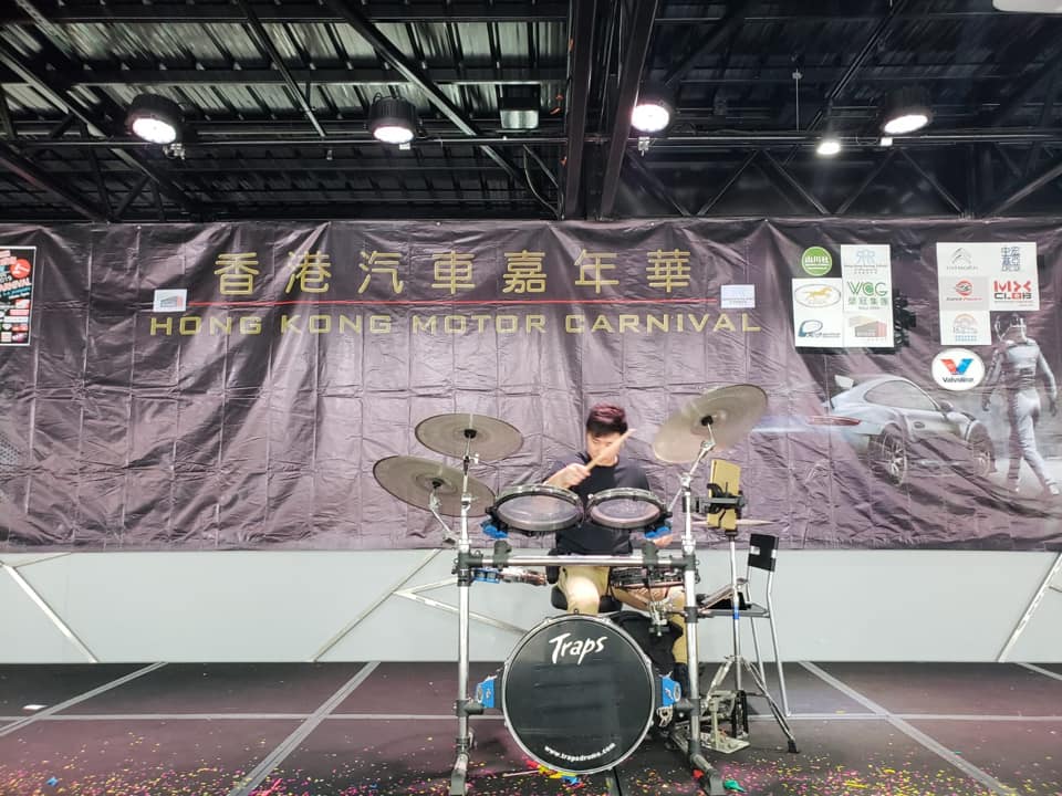 79105656_2375100986133601_7517902895128248320_n