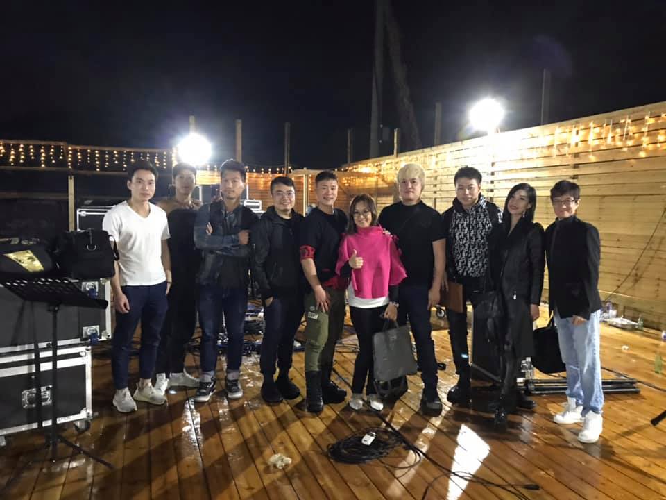 81706599_2409455462698153_2572645935259582464_n