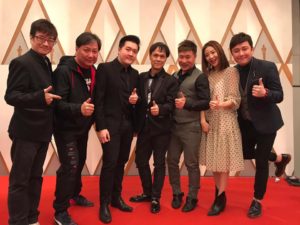 94114186_151826559648462_7479184971840618496_n