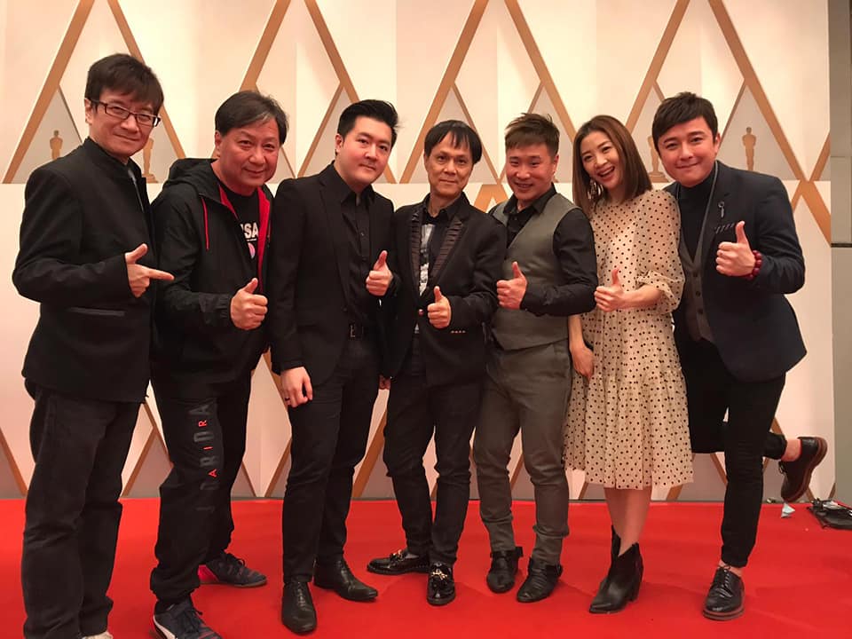 94114186_151826559648462_7479184971840618496_n